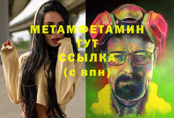 молекула духа Вязьма